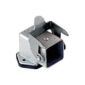 heavy-duty-power-connector-housings-hoods-img