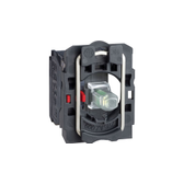 push-button-contact-blocks-light-blocks-img