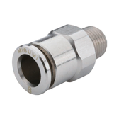 pneumatic-straight-fittings-img