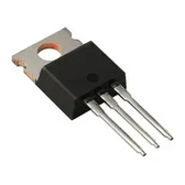 schottky-diodes-img