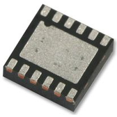 dc-dc-converters-img
