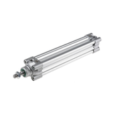 pneumatic-piston-rod-cylinders-img