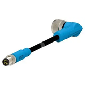 sensor-cable-assemblies-img