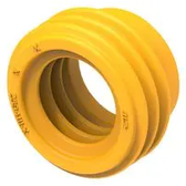 automotive-connector-accessories-img