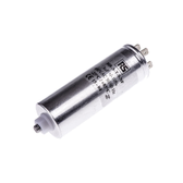 film-capacitors-img