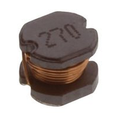 surface-mount-inductors-img