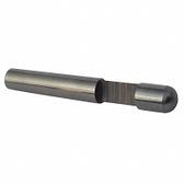 router-bits-img