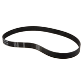 timing-belts-img