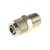 pneumatic-adaptors-img
