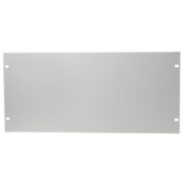 enclosure-panels-img
