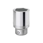 sockets-img