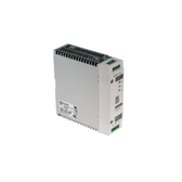 din-rail-power-supplies-img