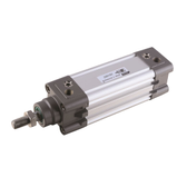 pneumatic-piston-rod-cylinders-img