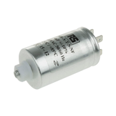 film-capacitors-img