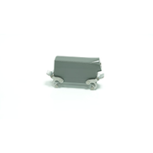 heavy-duty-power-connector-housings-hoods-img