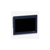 hmi-displays-img