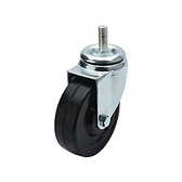 swivel-castors-img