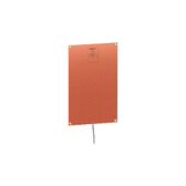 enclosure-heaters-img