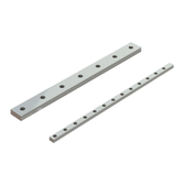 linear-guide-rails-img