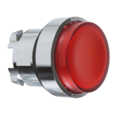 push-button-heads-img