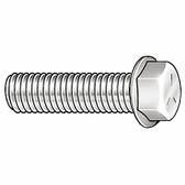 flange-bolts-img