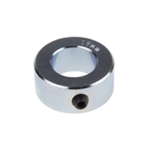 round-shaft-collars-img