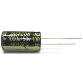 aluminium-capacitors-img