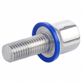 flange-bolts-img