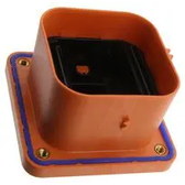 automotive-connector-accessories-img