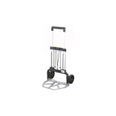 sack-trucks-img