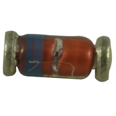 zener-single-diodes-img