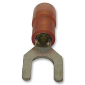 spade-crimp-terminals-img