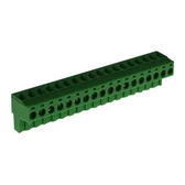 pluggable-terminal-blocks-img
