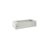 plinths-img