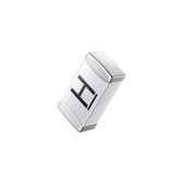 smd-fuses-img