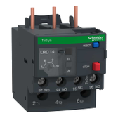 overload-relays-img