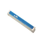 antenna-img