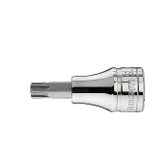 sockets-img