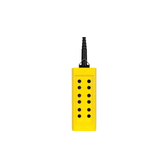 pendant-switches-img