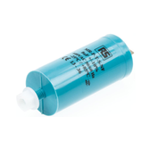 film-capacitors-img
