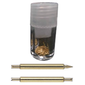 contact-probes-img