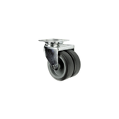 swivel-castors-img