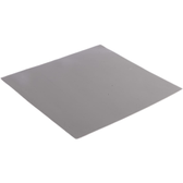 thermal-pads-img