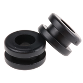 cable-grommets-img