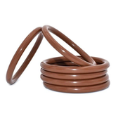 o-ring-img