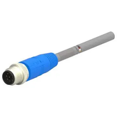 sensor-cable-assemblies-img