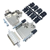 d-sub-connectors-img
