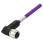 sensor-cable-assemblies-img