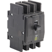 circuit-breaker-img