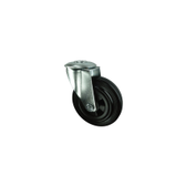 swivel-castors-img